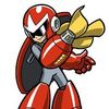 Break Man
