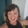 Kimberly Robel