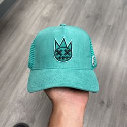 Cult Hat De Hombre Gorra De Hombre Cult 