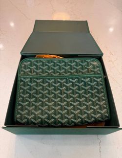 Goyard Hangbag