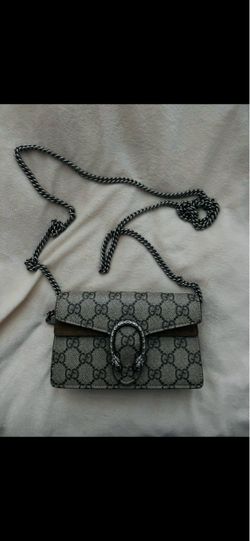 Gucci Bag