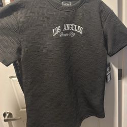 Los Ángeles Dream Big 