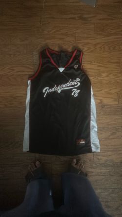 Independent Truck Company Tank Top 78