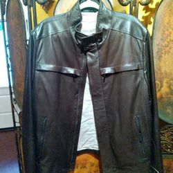 Collezioni jacket price deals
