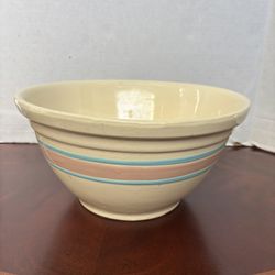 12” Ovenware Mixing Bowl