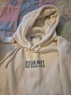 Suéter  Taylor Swift # L