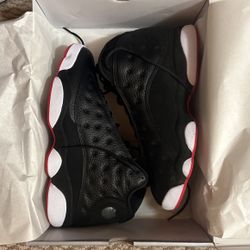 Jordan 13 Retro Size 11.5