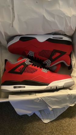 Retro 4