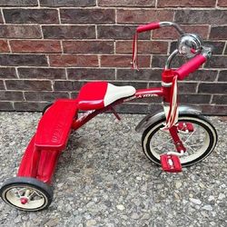 Kids' Bikes - Exciting Rides for Young Explorers child against