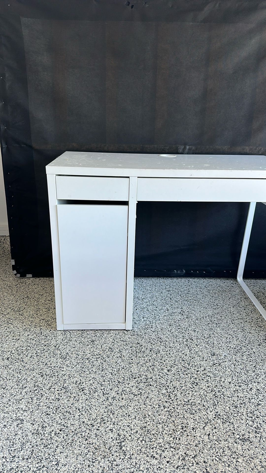 desk Free