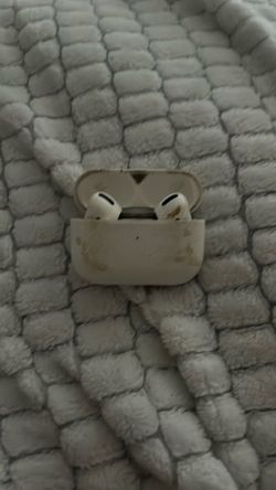 airpod pro