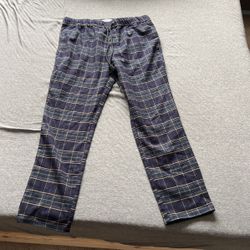 Pacsun Joggers 