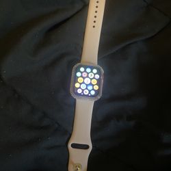 Apple Watch Series 9 