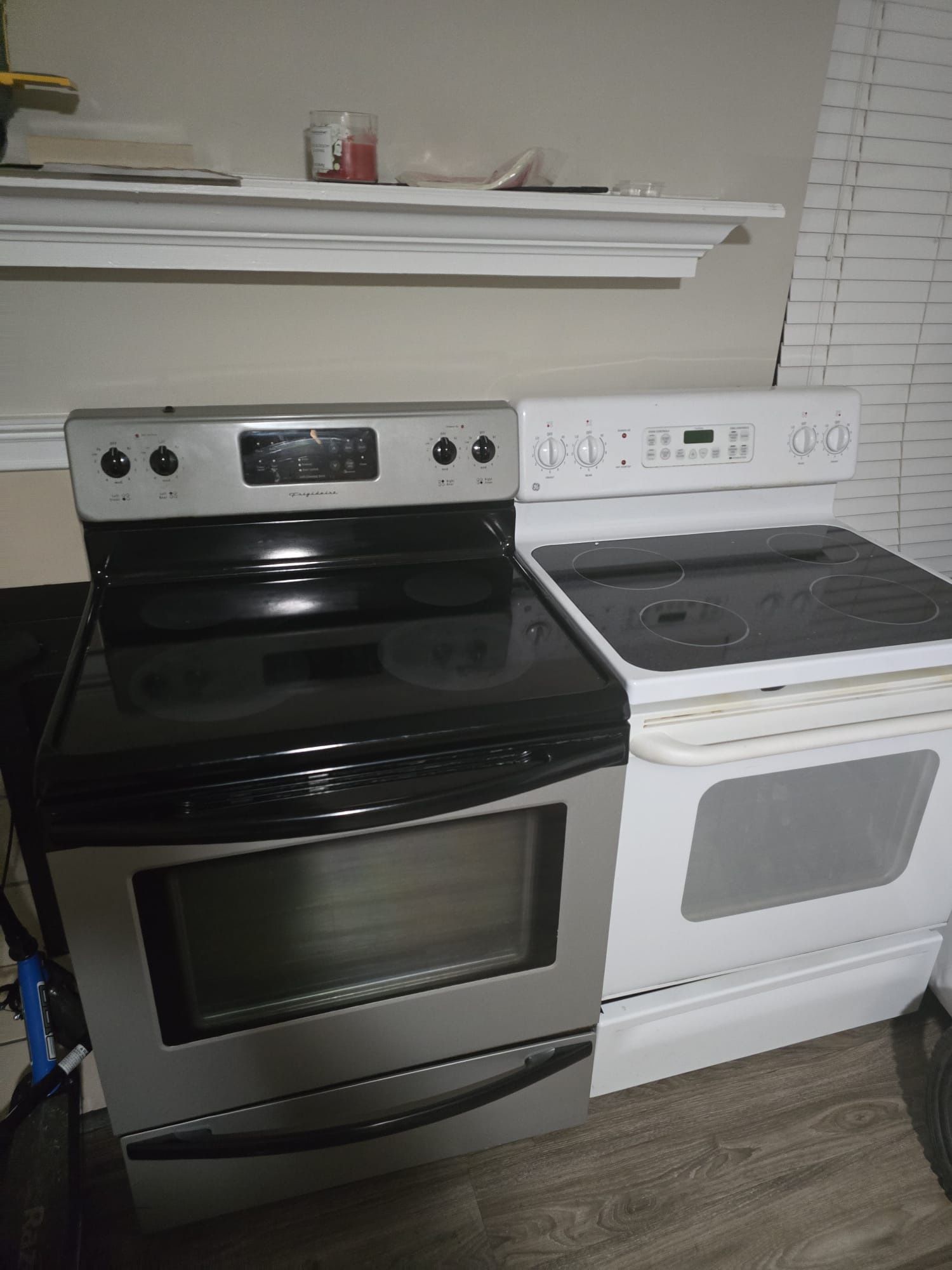 refrijerator