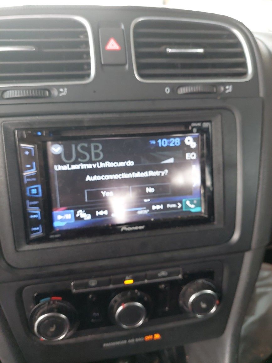 Radio