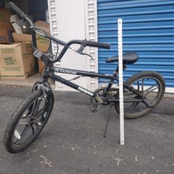 Two Solid Bikes, Need Them Gone!