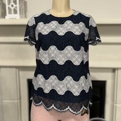 Banana Republic Blouse