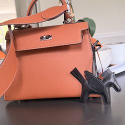 Gorgeous Designers Bag