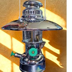 Petromax.germany HK500 400 WATT