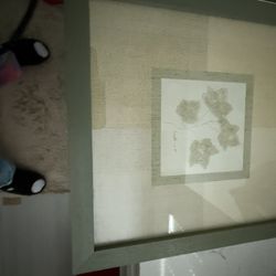 2pictures 10c10 2 For ?6