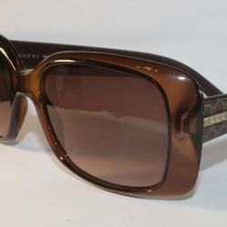 Gucci Sunglasses Frames