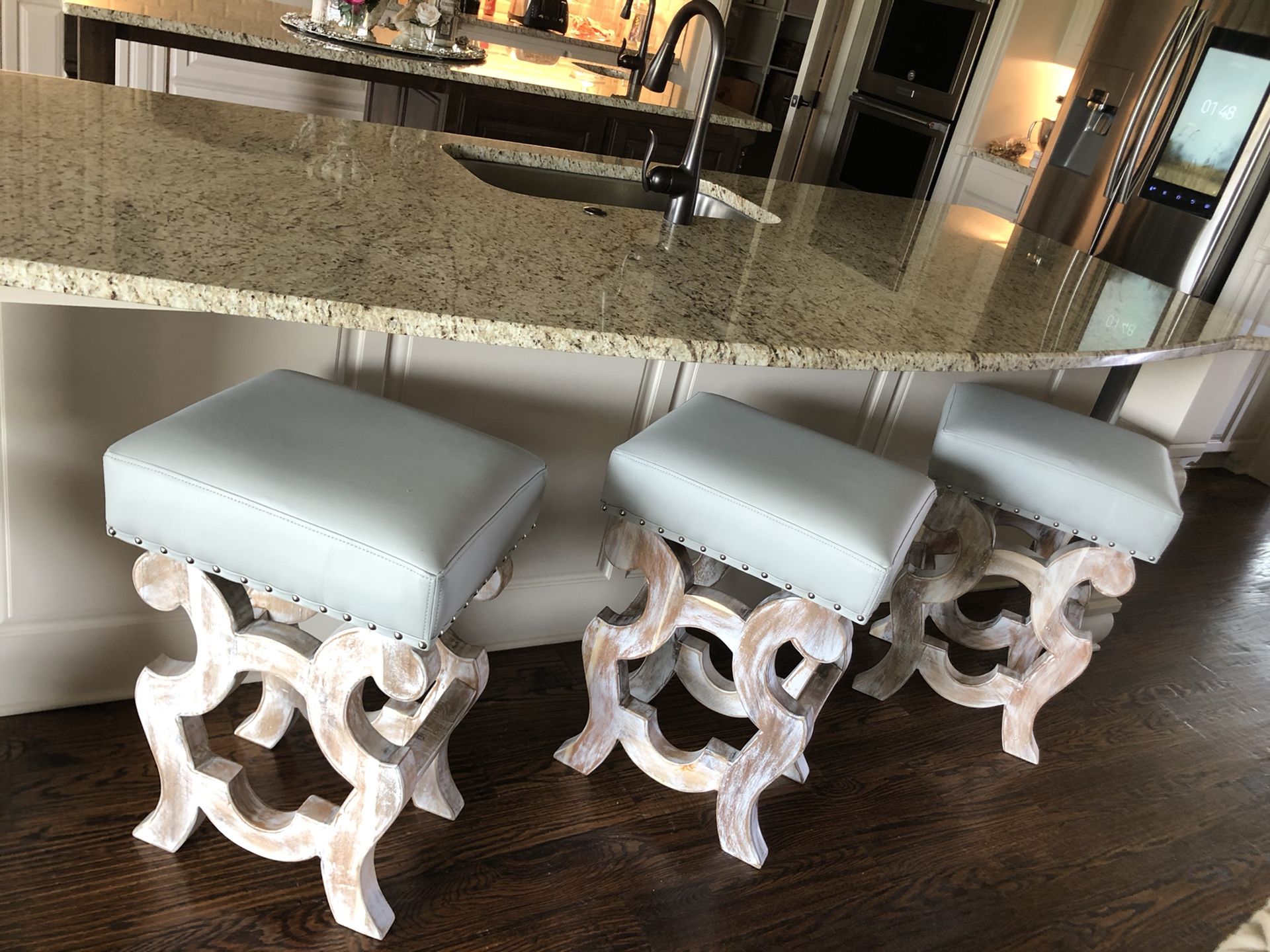 Barstool 26” or 30” Home & Garden