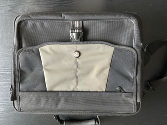 Laptop Bag