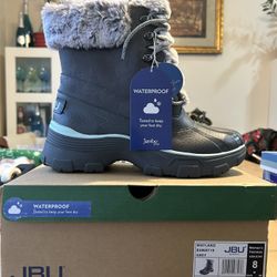 Snow Boots For Women