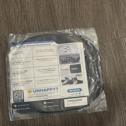 EcoNour Car Front Windshield Sun Shade for Car | SUV Accessories for Maximum Sun and Heat Protection