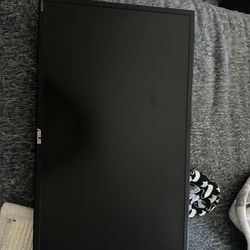 Asus PC Monitor