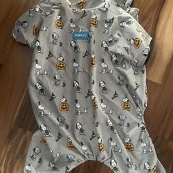 Dog Pjs