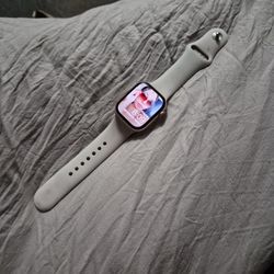 Apple Watch 10 / 42mm