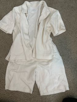 Zara kids