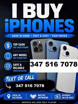 iphone MacBook iPad buyer locked 17 pro max buy on cash