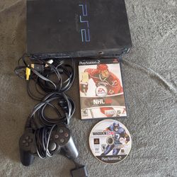 Ps2