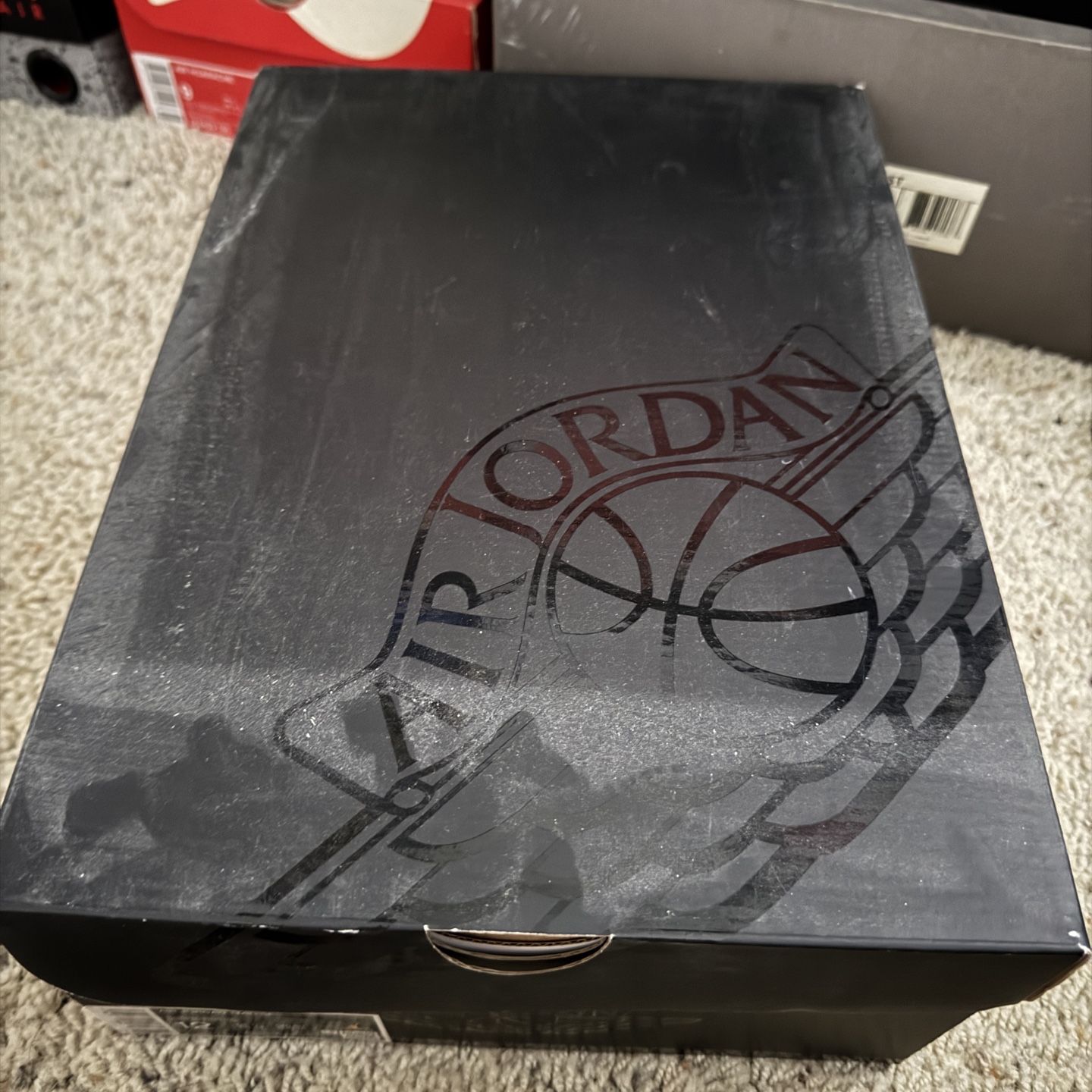 Image #1
