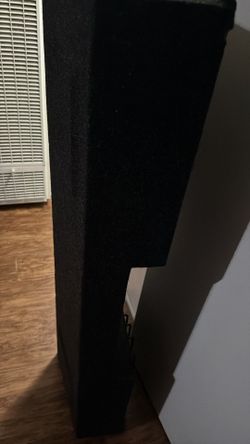 Nemesis  10 inch