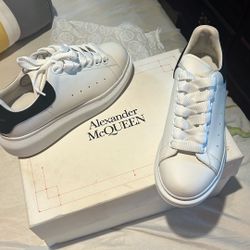 Steve McQueen  1 Wear            350.00