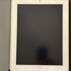 iPad Original 1st Generation