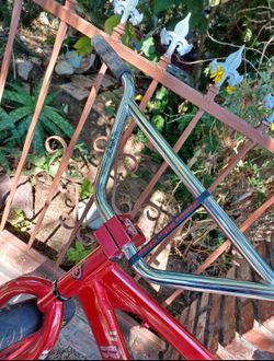 big ripper shoot offers