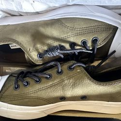 Converse Jack Purcell