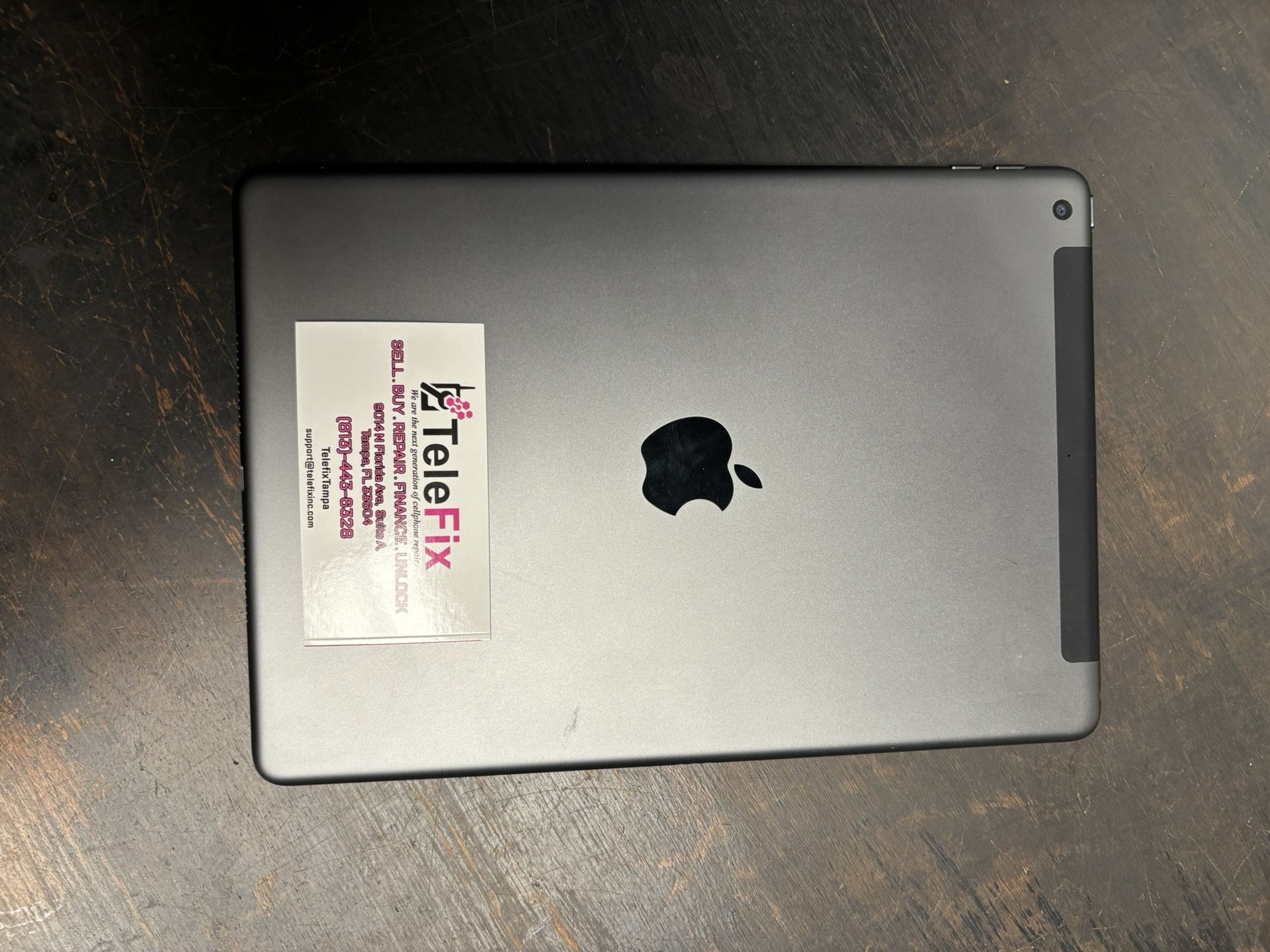 iPad 9th Gen ($50down)