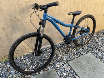 Rei drt 1.0 sale