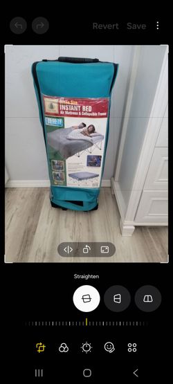Queen Size