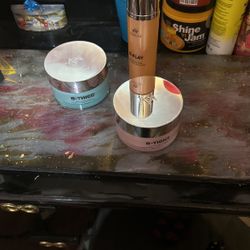 Shape Up For Ur Summer Bod