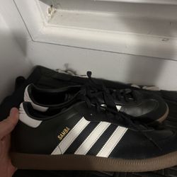 Adidas Samba