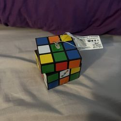 Rubiks Cube