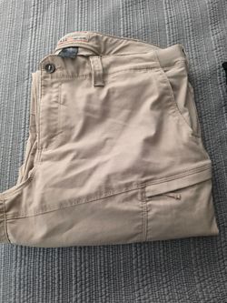 511 Tactical Pants