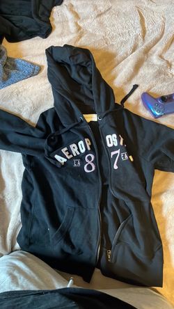Female clothes