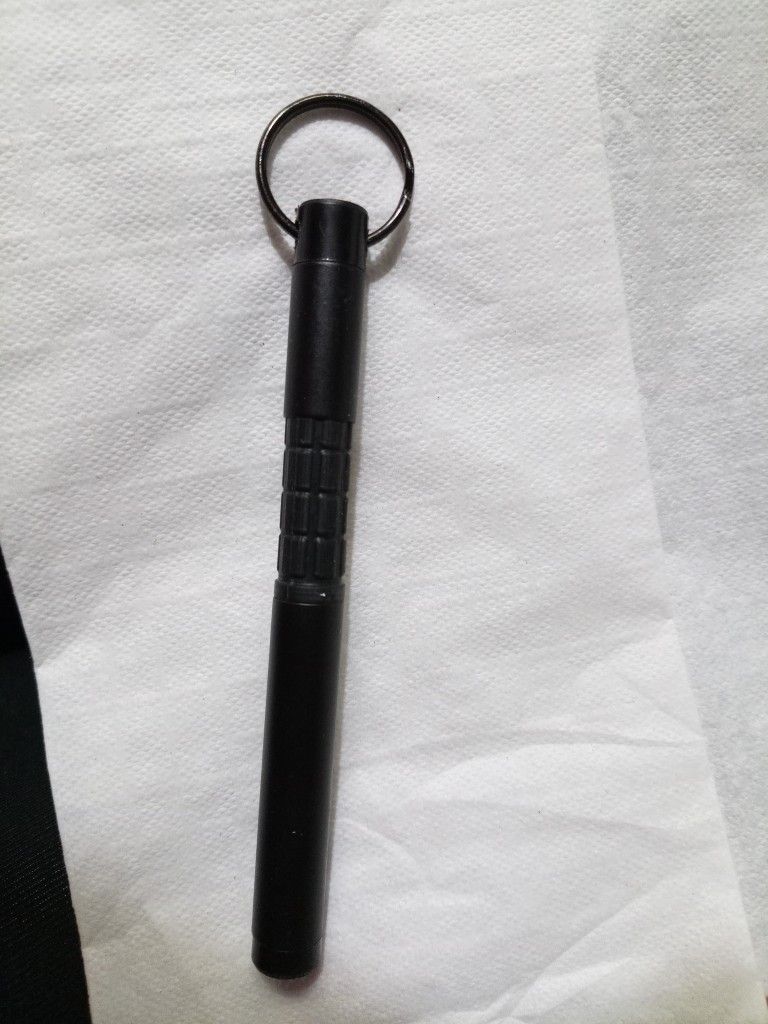 Fisher Space Pen